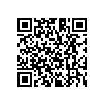 RG3216P-8453-B-T1 QRCode