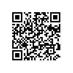 RG3216P-84R5-B-T1 QRCode