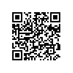 RG3216P-84R5-B-T5 QRCode