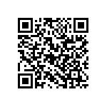 RG3216P-8660-B-T5 QRCode