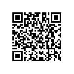 RG3216P-8660-P-T1 QRCode