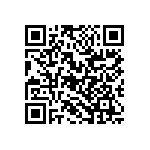 RG3216P-8661-C-T5 QRCode