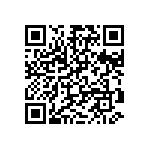 RG3216P-8663-W-T1 QRCode