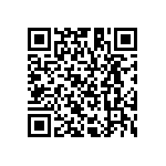 RG3216P-86R6-B-T1 QRCode