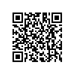 RG3216P-86R6-B-T5 QRCode