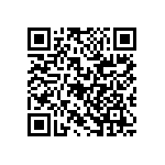 RG3216P-8870-B-T1 QRCode