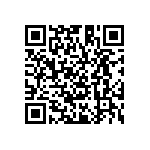 RG3216P-8870-B-T5 QRCode