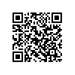 RG3216P-8870-C-T5 QRCode