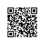 RG3216P-8870-P-T1 QRCode