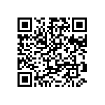 RG3216P-8871-B-T5 QRCode