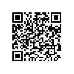 RG3216P-8871-P-T1 QRCode