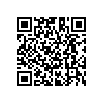 RG3216P-8872-D-T5 QRCode