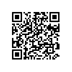 RG3216P-8873-D-T5 QRCode