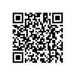 RG3216P-88R7-B-T5 QRCode