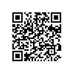 RG3216P-88R7-W-T1 QRCode