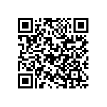 RG3216P-9090-B-T1 QRCode