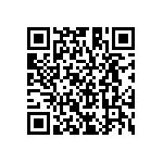 RG3216P-9091-C-T5 QRCode