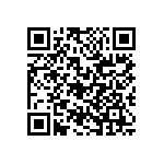 RG3216P-9091-W-T1 QRCode