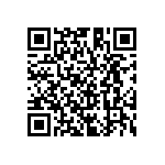 RG3216P-9092-D-T5 QRCode