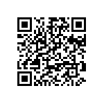 RG3216P-90R9-B-T1 QRCode