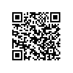 RG3216P-90R9-B-T5 QRCode