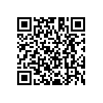 RG3216P-90R9-W-T1 QRCode