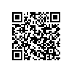 RG3216P-9101-B-T1 QRCode