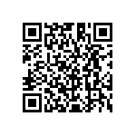 RG3216P-9101-B-T5 QRCode