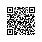 RG3216P-9101-C-T5 QRCode