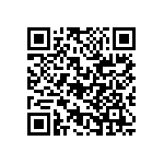 RG3216P-9101-P-T1 QRCode