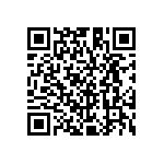 RG3216P-9102-D-T5 QRCode