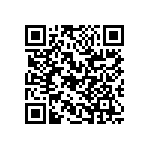 RG3216P-9103-B-T5 QRCode