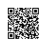 RG3216P-9310-B-T1 QRCode