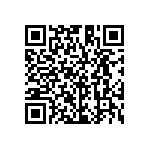 RG3216P-9310-B-T5 QRCode