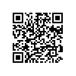 RG3216P-9310-D-T5 QRCode