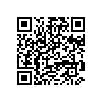 RG3216P-9311-D-T5 QRCode