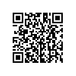 RG3216P-9312-D-T5 QRCode