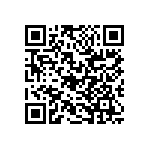 RG3216P-9313-B-T1 QRCode