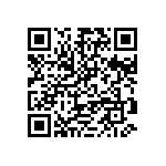 RG3216P-9313-B-T5 QRCode