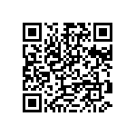 RG3216P-9313-C-T5 QRCode