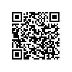 RG3216P-9313-D-T5 QRCode