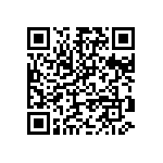 RG3216P-93R1-C-T5 QRCode