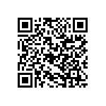 RG3216P-9531-B-T1 QRCode