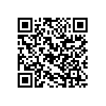 RG3216P-9531-B-T5 QRCode