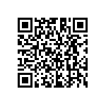 RG3216P-9531-P-T1 QRCode