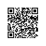 RG3216P-9532-B-T1 QRCode