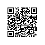 RG3216P-9532-B-T5 QRCode