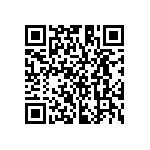 RG3216P-9533-C-T5 QRCode