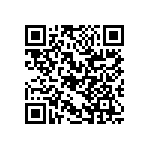 RG3216P-95R3-B-T5 QRCode