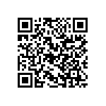 RG3216P-95R3-C-T5 QRCode